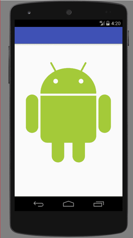 Cómo ejecutar múltiples emuladores en Android Studio en un mismo proyecto Cómo ejecutar múltiples emuladores en Android Studio en un mismo proyecto