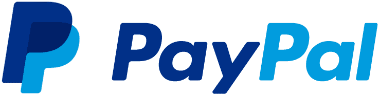 Cómo habilitar el Instant Payment Notification (IPN) en PayPal Cómo habilitar el Instant Payment Notification (IPN) en PayPal