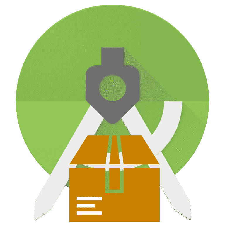 Cómo renombrar un paquete en Android Studio Cómo renombrar un paquete en Android Studio