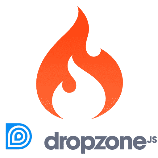 Cargar de archivos con Codeigniter y Dropzone Cargar de archivos con Codeigniter y Dropzone
