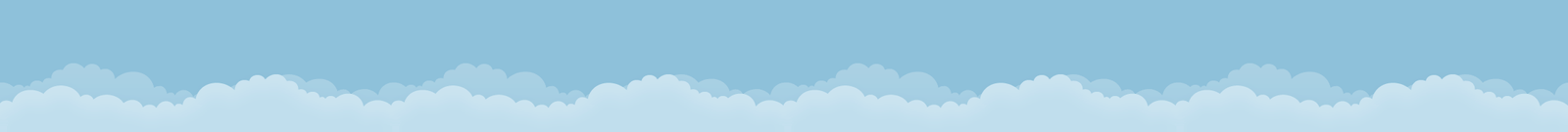 nubes Twitter