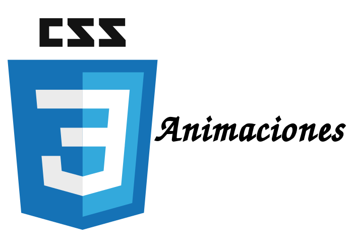 Primeros pasos con las animaciones en CSS Primeros pasos con las animaciones en CSS