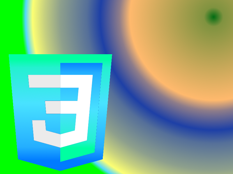 Gradientes SVG en HTML Gradientes SVG en HTML