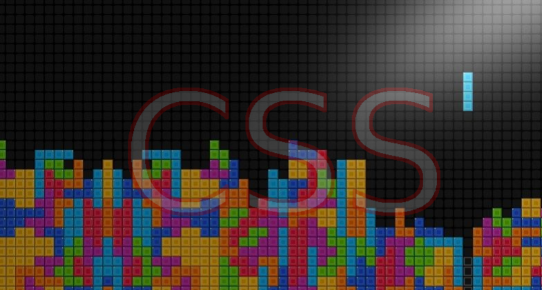 Entendiendo los posicionamientos en CSS Entendiendo los posicionamientos en CSS