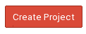 create project console developers google