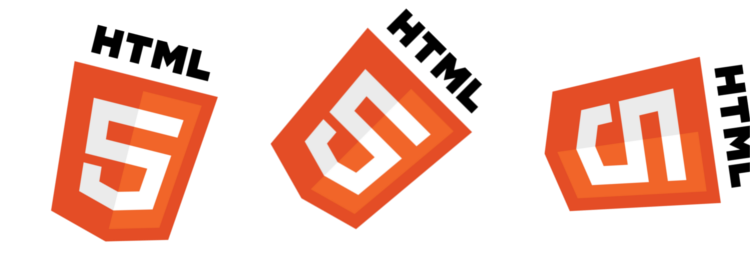 ¿Cómo hacer rotaciones con CSS3? ¿Cómo hacer rotaciones con CSS3?