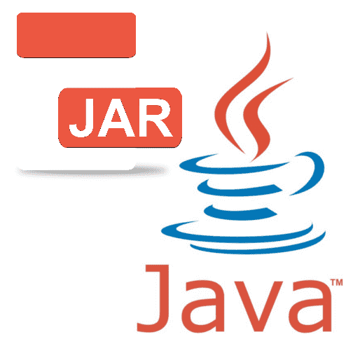¿Cómo importar una librería (jar) en Android? ¿Cómo importar una librería (jar) en Android?