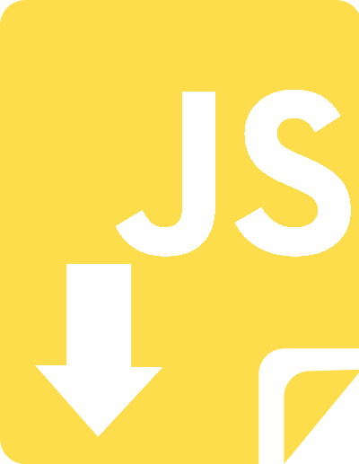Creando un archivo descargable con JavaScript Creando un archivo descargable con JavaScript