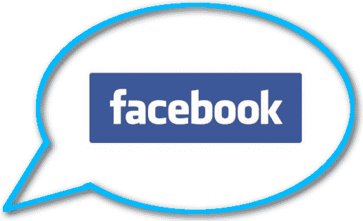 Instalación y configuración del plugin de comentarios de Facebook Instalación y configuración del plugin de comentarios de Facebook