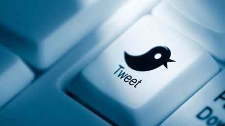 ¿Cómo conseguir, crear y utilizar el widget de Twitter? ¿Cómo conseguir, crear y utilizar el widget de Twitter?