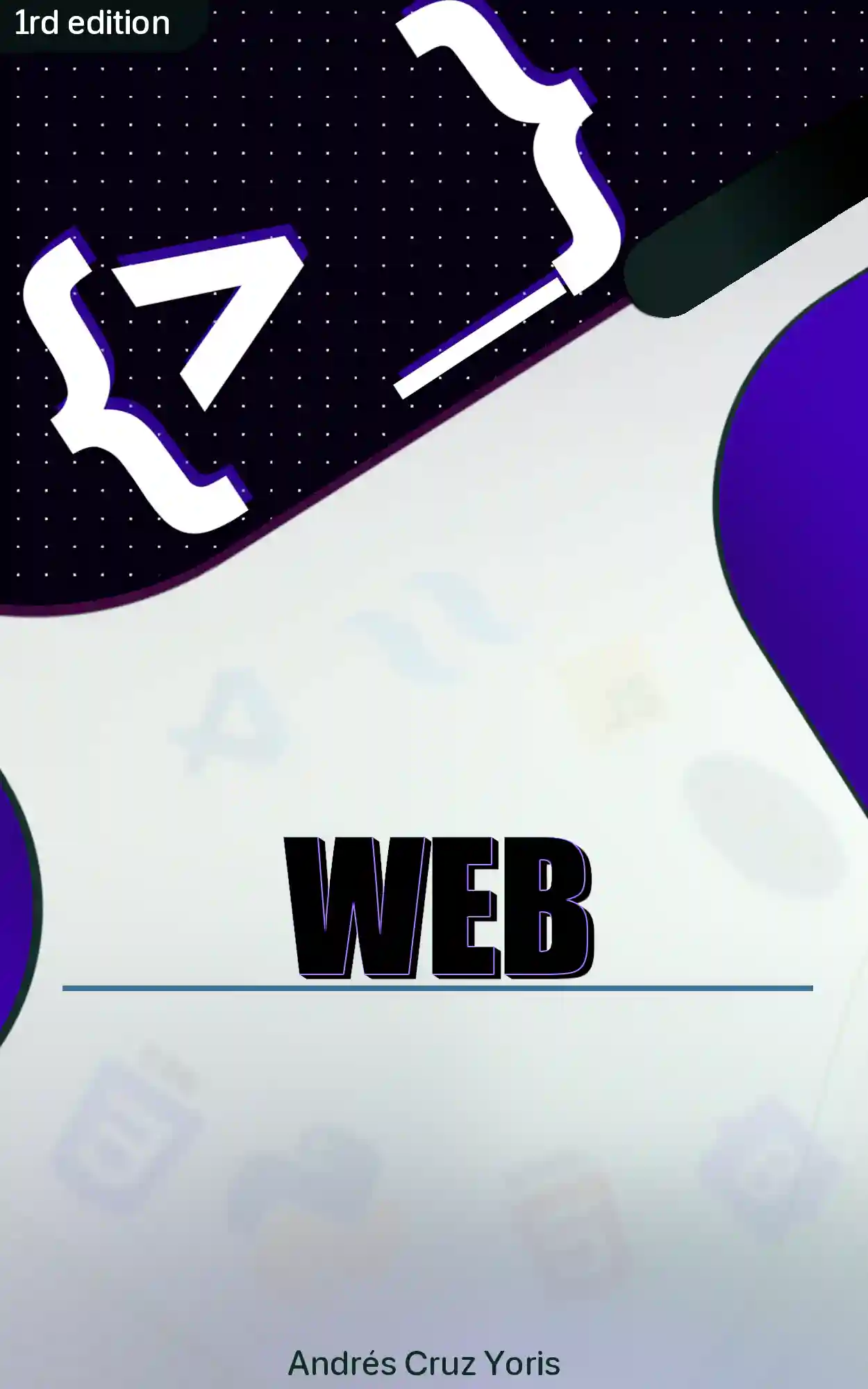 📖 Fundamentals of Modern Web Development: A Practical Guide for Beginners