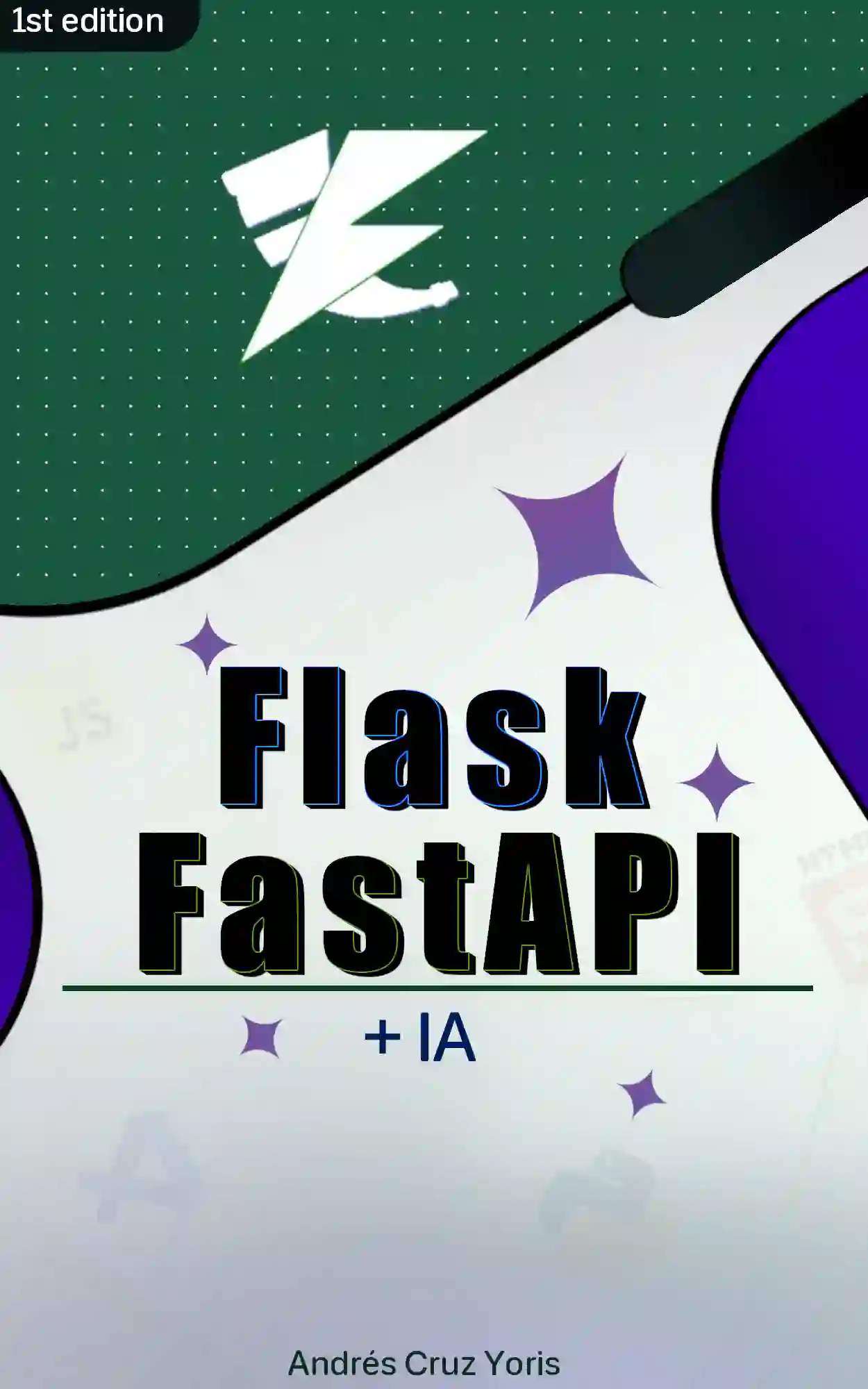 📖 Libro Crea tu Propia IA en Casa: La Guía Definitiva para Ejecutar LLMs en tu PC