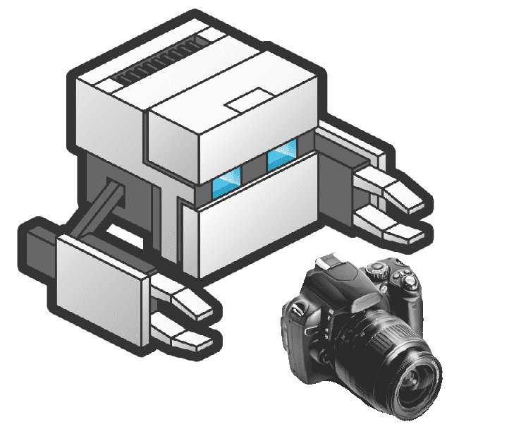 How to use the camera and gallery with Phonegap How to use the camera and gallery with Phonegap