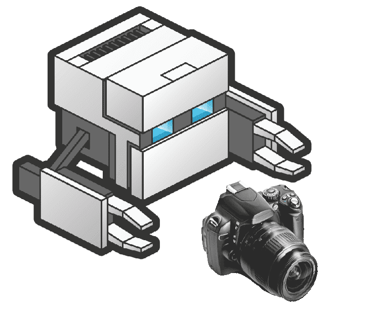 Cómo emplear la cámara y la galería con Phonegap