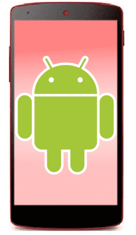 Dibujando formas geométricas con Canvas en Android Dibujando formas geométricas con Canvas en Android