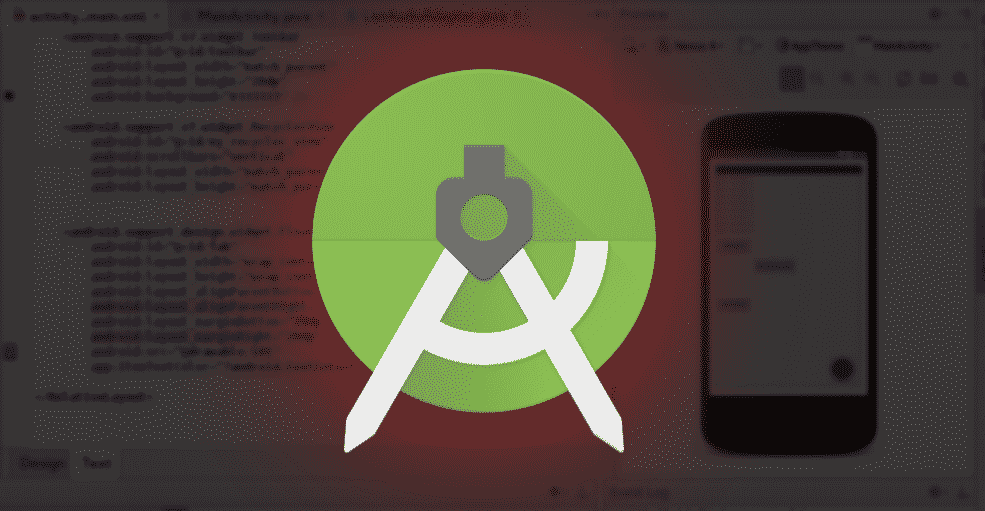 Getting started with Android Studio: requirements, installation, initial setup, and tutorials Getting started with Android Studio: requirements, installation, initial setup, and tutorials