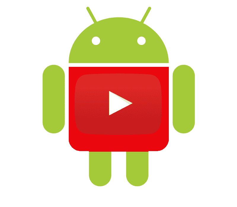 Cómo incrustar un video de Youtube en Android