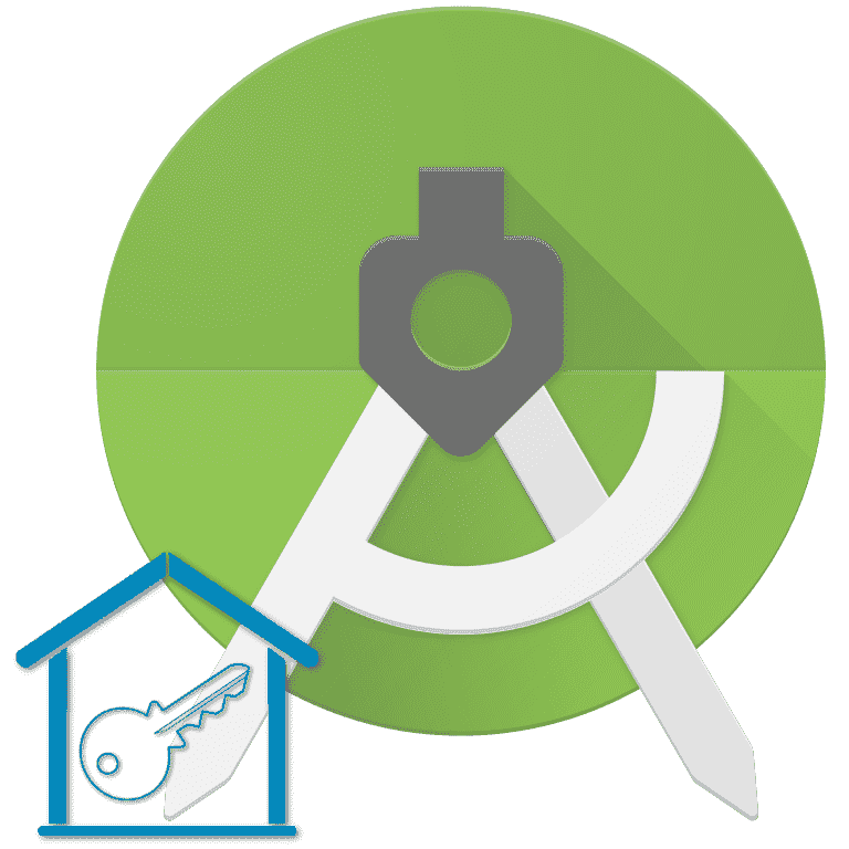 Como configurar el proceso de compilación para firmar automáticamente la APK y obtener el certificado SHA1