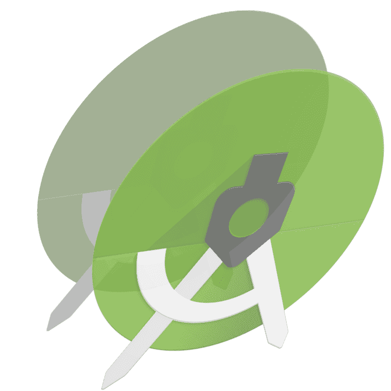Como clonar un proyecto en Android Studio Como clonar un proyecto en Android Studio