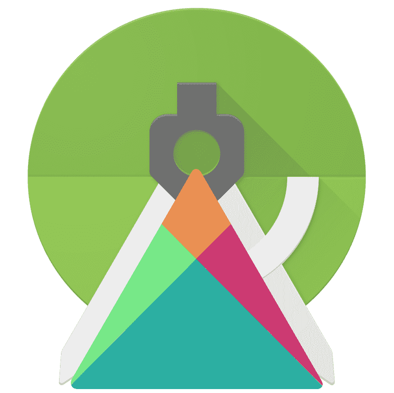Cómo generar una apk firmada en Android Studio para la Google Play (incluye keystore) Cómo generar una apk firmada en Android Studio para la Google Play (incluye keystore)