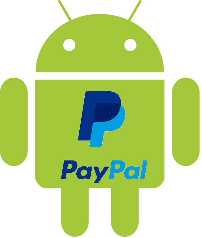 How to integrate PayPal on Android How to integrate PayPal on Android