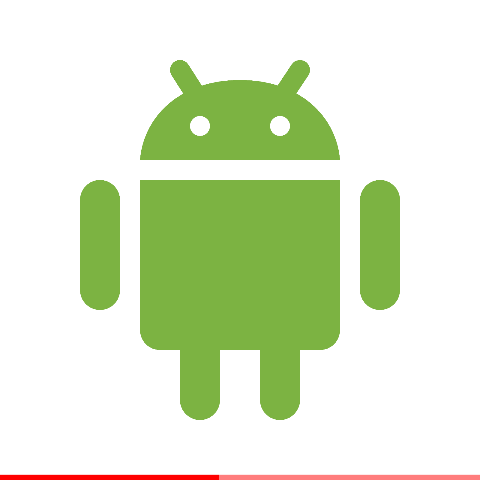 Usando el ProgressBar en Android para indicar procesos de carga
