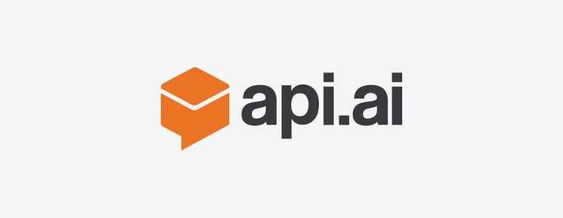 Api.ai, el asistente de voz para aplicaciones y dispositivos móviles echa a tu medida