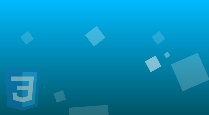 Creando un fondo vivo con CSS