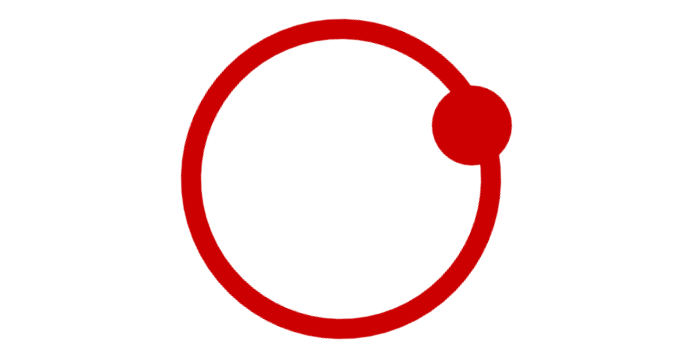 Creando un loader animado con solo CSS