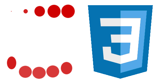Animando cosas con CSS: creando Loaders