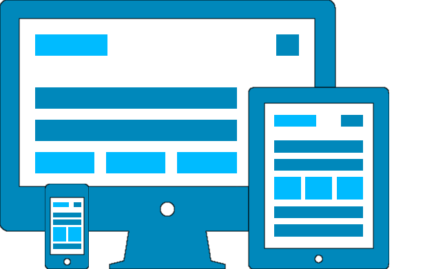 Aplicando los Media Queries en los vídeos con HTML5