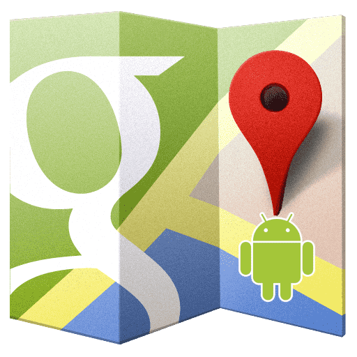 Google Maps Android Developer (parte 1)