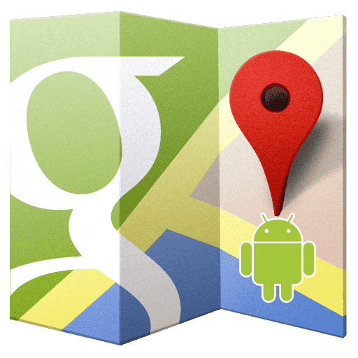 Google Maps Android Developer (parte 1) Google Maps Android Developer (parte 1)