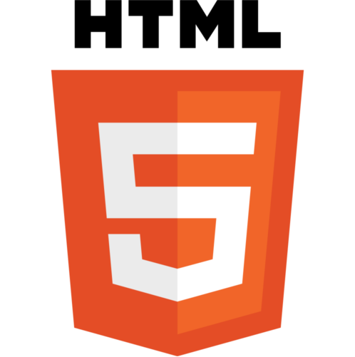 Guía rápida sobre el elemento br en HTML