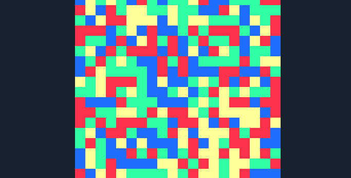 anime.js to make animations with JavaScript anime.js to make animations with JavaScript
