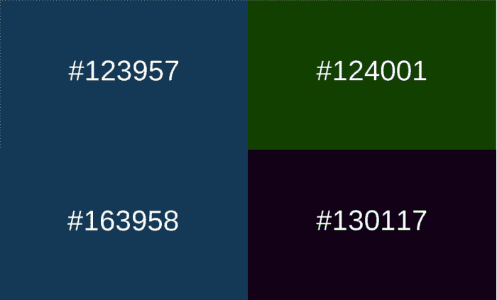 ¿Cómo cambiar el color progresivamente según la hora con JavaScript?