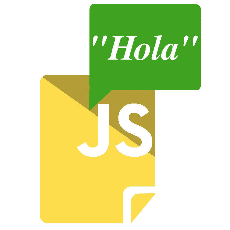Síntesis de voz con JavaScript nativo Síntesis de voz con JavaScript nativo