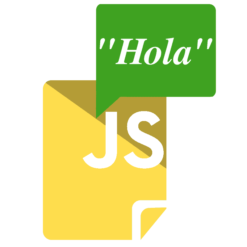 Síntesis de voz con JavaScript nativo