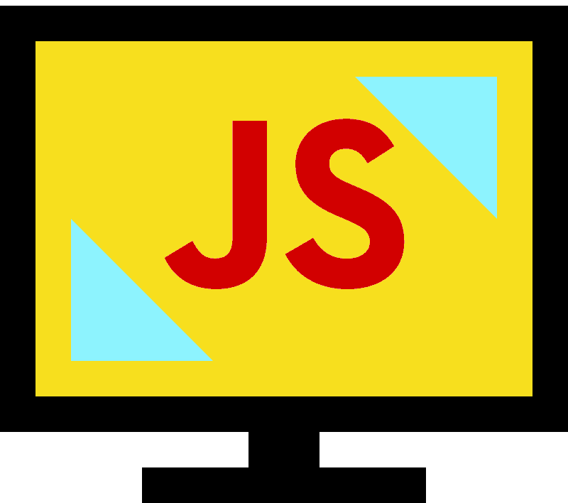 La API de FullSreen en JavaScript