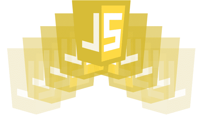 El secreto de las animaciones en JavaScript (requestAnimationFrame()) El secreto de las animaciones en JavaScript (requestAnimationFrame())