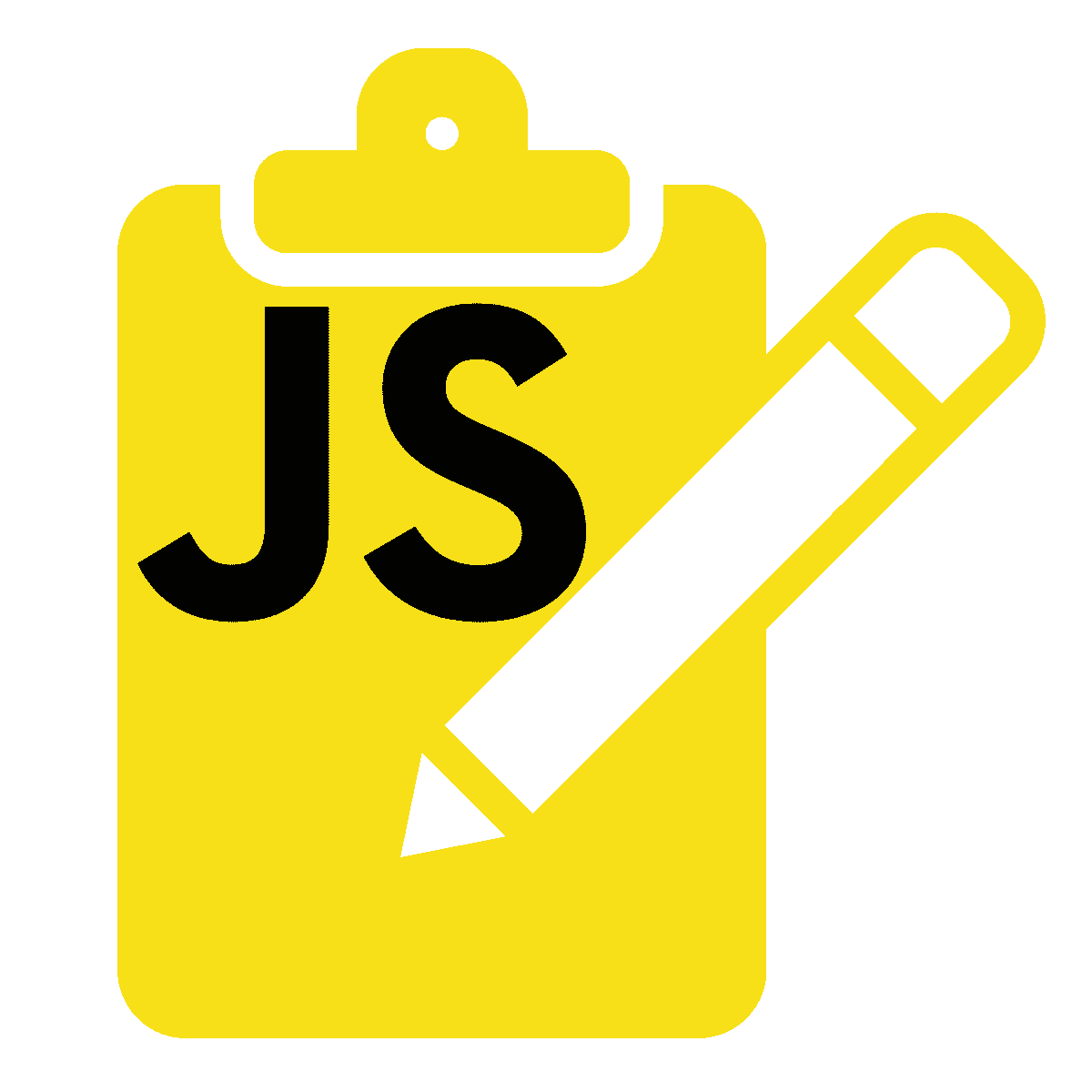 Cómo copiar contenidos en el portapapeles con JavaScript Cómo copiar contenidos en el portapapeles con JavaScript