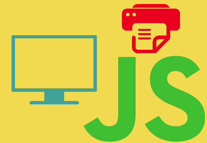 Getting a screenshot of the clipboard with JavaScript Getting a screenshot of the clipboard with JavaScript