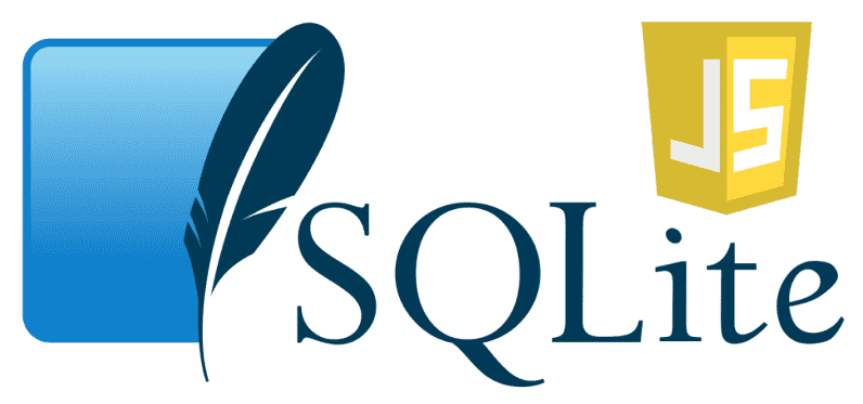 Getting started with SQLite in JavaScript: the openDatabase, executeSql and executeSql methods Getting started with SQLite in JavaScript: the openDatabase, executeSql and executeSql methods