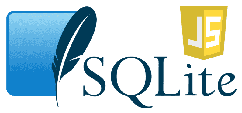 Primeros pasos con SQLite en JavaScript: los métodos openDatabase, executeSql y executeSql