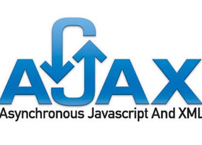 ¿Cómo usar y configurar un ajax con jQuery?