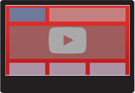 How to place responsive YouTube videos as background with jQuery/CSS? How to place responsive YouTube videos as background with jQuery/CSS?