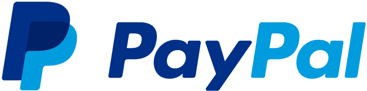 Cómo habilitar el Instant Payment Notification (IPN) en PayPal 