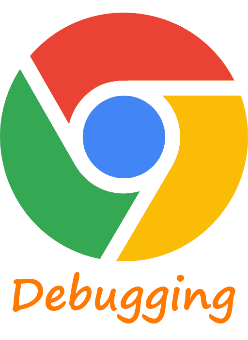 Debugging de páginas web con Google Chrome y Android