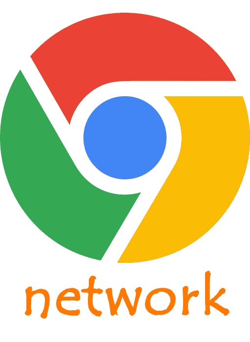 Resolving requests from the development console in Google Chrome Resolving requests from the development console in Google Chrome