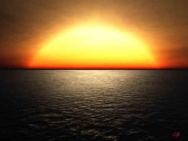 ¿Cómo agregar el efecto Blur en imágenes en múltiples navegadores?